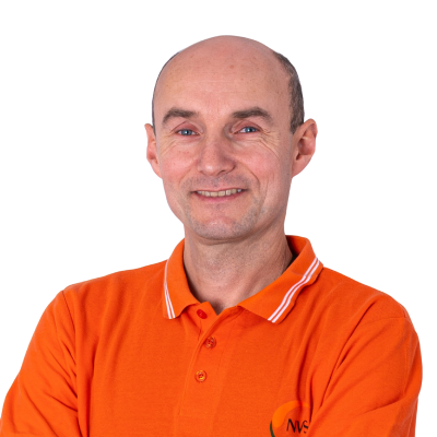 Ing. Josef Havlíček Ing. Josef Havlíček