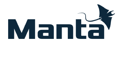 Manta Manta