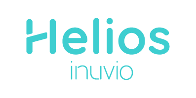 Inuvio Inuvio