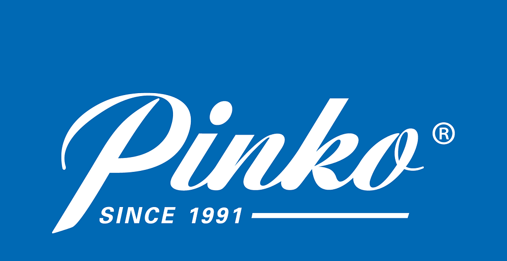 Pinko