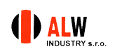 ALW