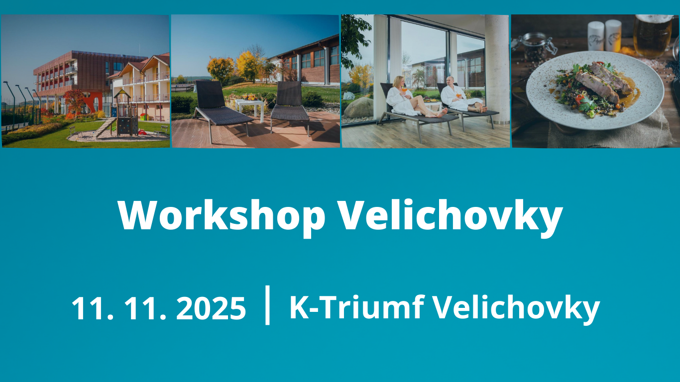 NVSP-Velichovky-1 NVSP-Velichovky-1