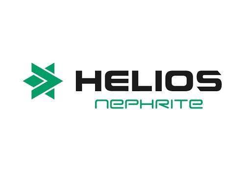 Už žádné chyby v ročních uzávěrkách díky HELIOS Nephrite Už žádné chyby v ročních uzávěrkách díky HELIOS Nephrite