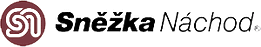 Sněžka Náchod