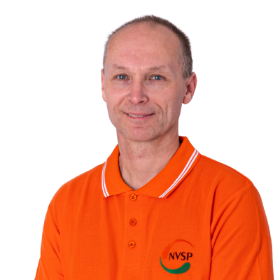 Lumír Pražák Lumír Pražák