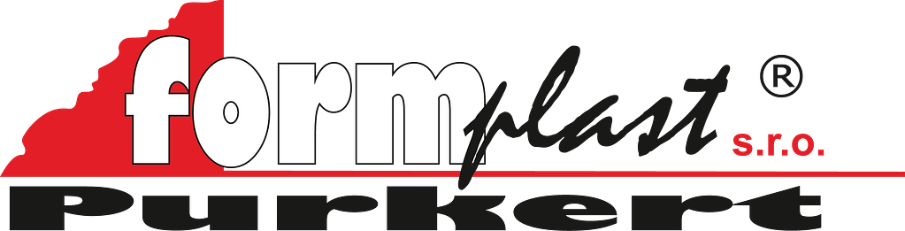 formplast s.r.o.