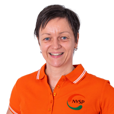 Miriam Šrámková Miriam Šrámková