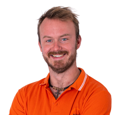 Bc. Ondřej Jirásek Bc. Ondřej Jirásek