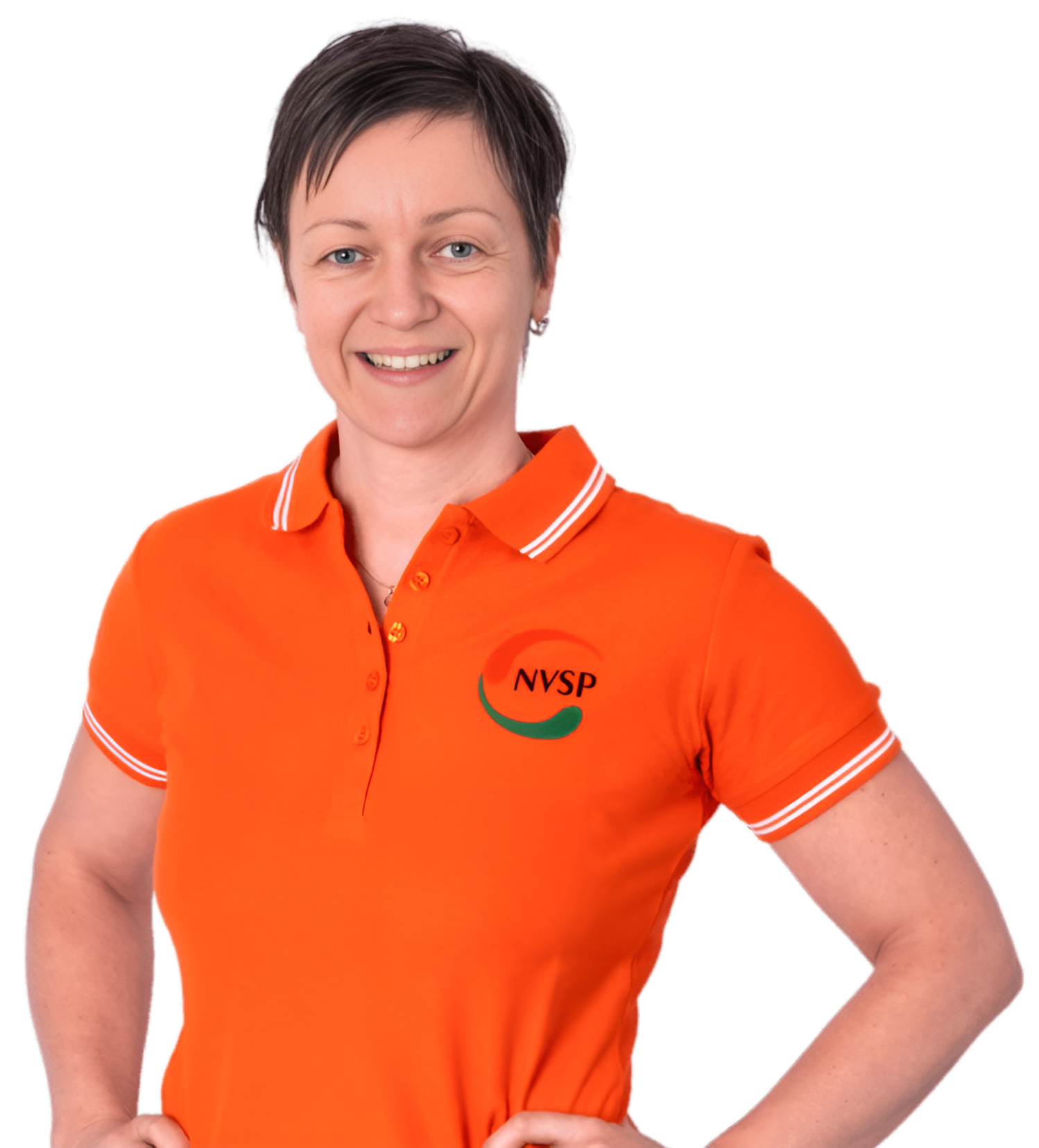 Miriam Šrámková Miriam Šrámková