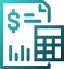 finance