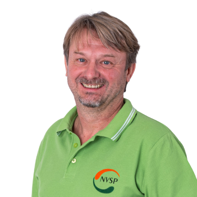 Ing. Jiří Hrubý Ing. Jiří Hrubý