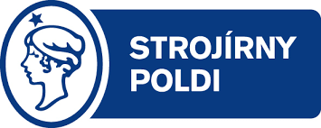 STROJÍRNY POLDI