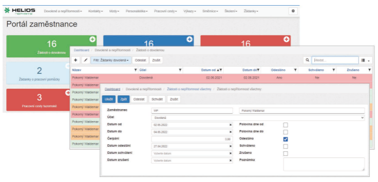 Snimek-obrazovky-2025-10-02-151821 Snimek-obrazovky-2025-10-02-151821