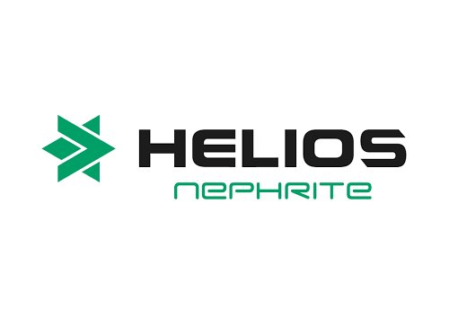       
          Therma FM nasadila HELIOS Nephrite
      
