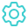 carbon-settings