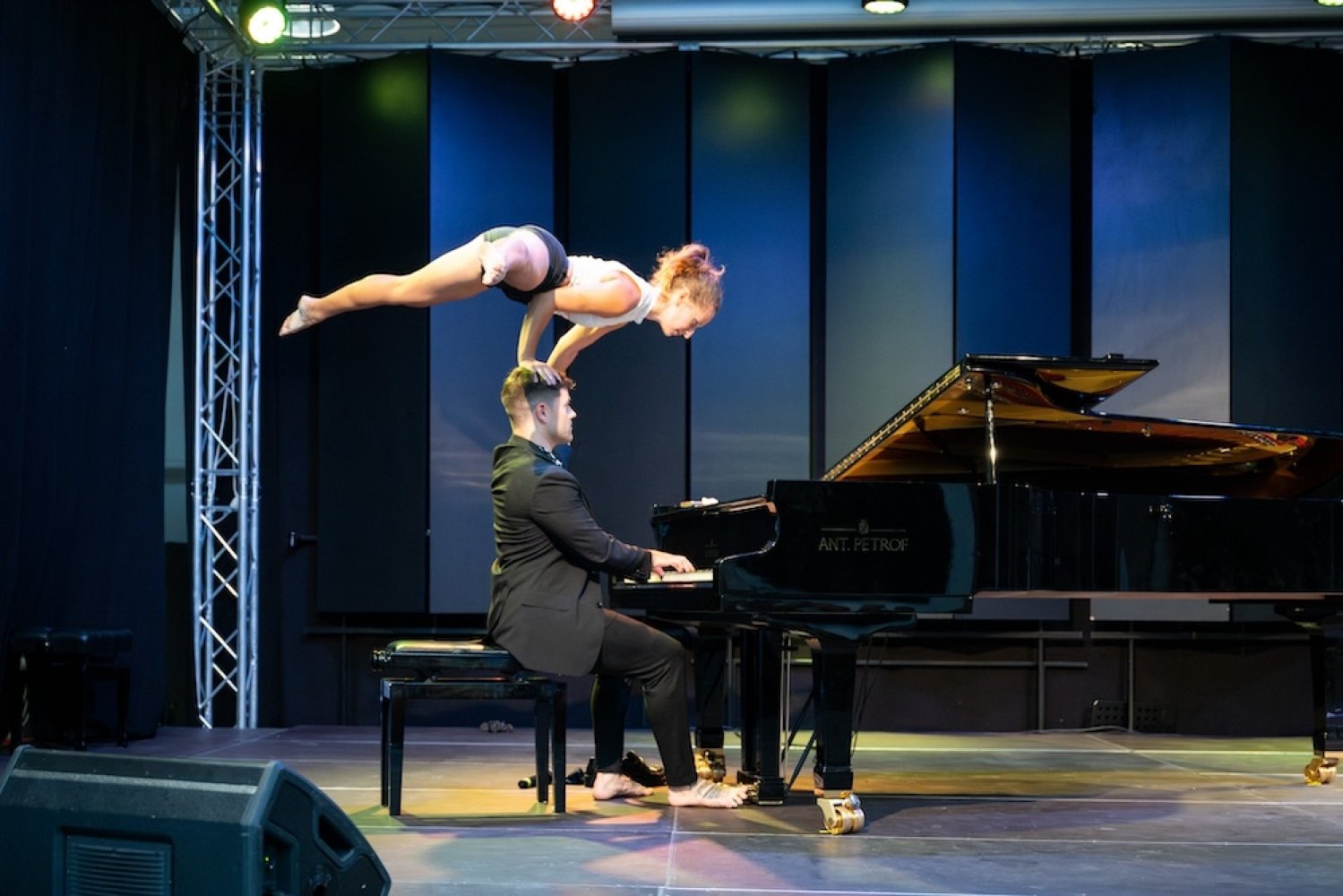 2024_09_12_gist_30_let_hires_108