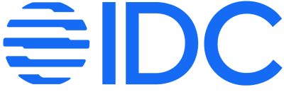 IDC Manufacturing Summit účastník