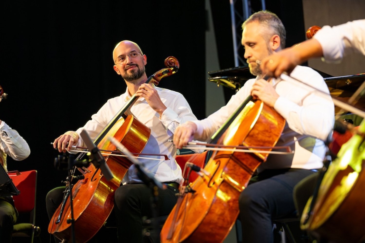 2024_09_12_gist_30_let_hires_156