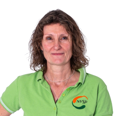 Renata Soukupová Renata Soukupová