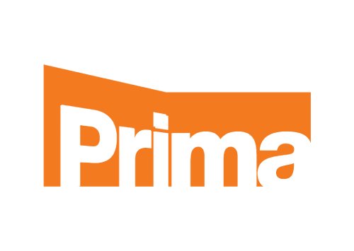       
          FTV Prima přeladila na HELIOS Nephrite
      