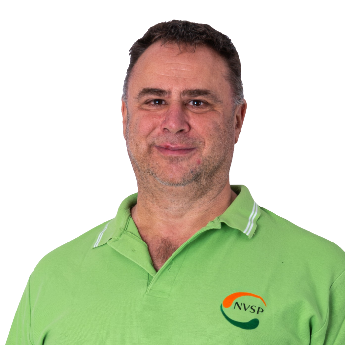 NVSP-medailonky-14-removebg-2 NVSP-medailonky-14-removebg-2