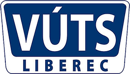 VÚTS