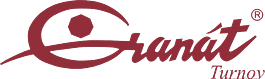 GRANAT TRUTNOV