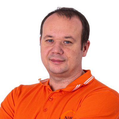 Pavel Bartoň Pavel Bartoň