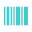boxicons-barcode-filled