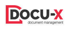Digitalizace dokumentace Digitalizace dokumentace