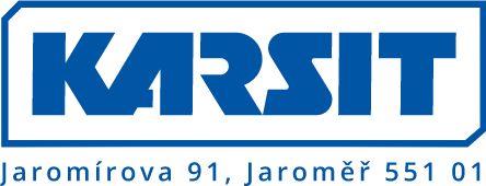Logo Karsit - implementace ERP od NVSP Logo Karsit - implementace ERP od NVSP