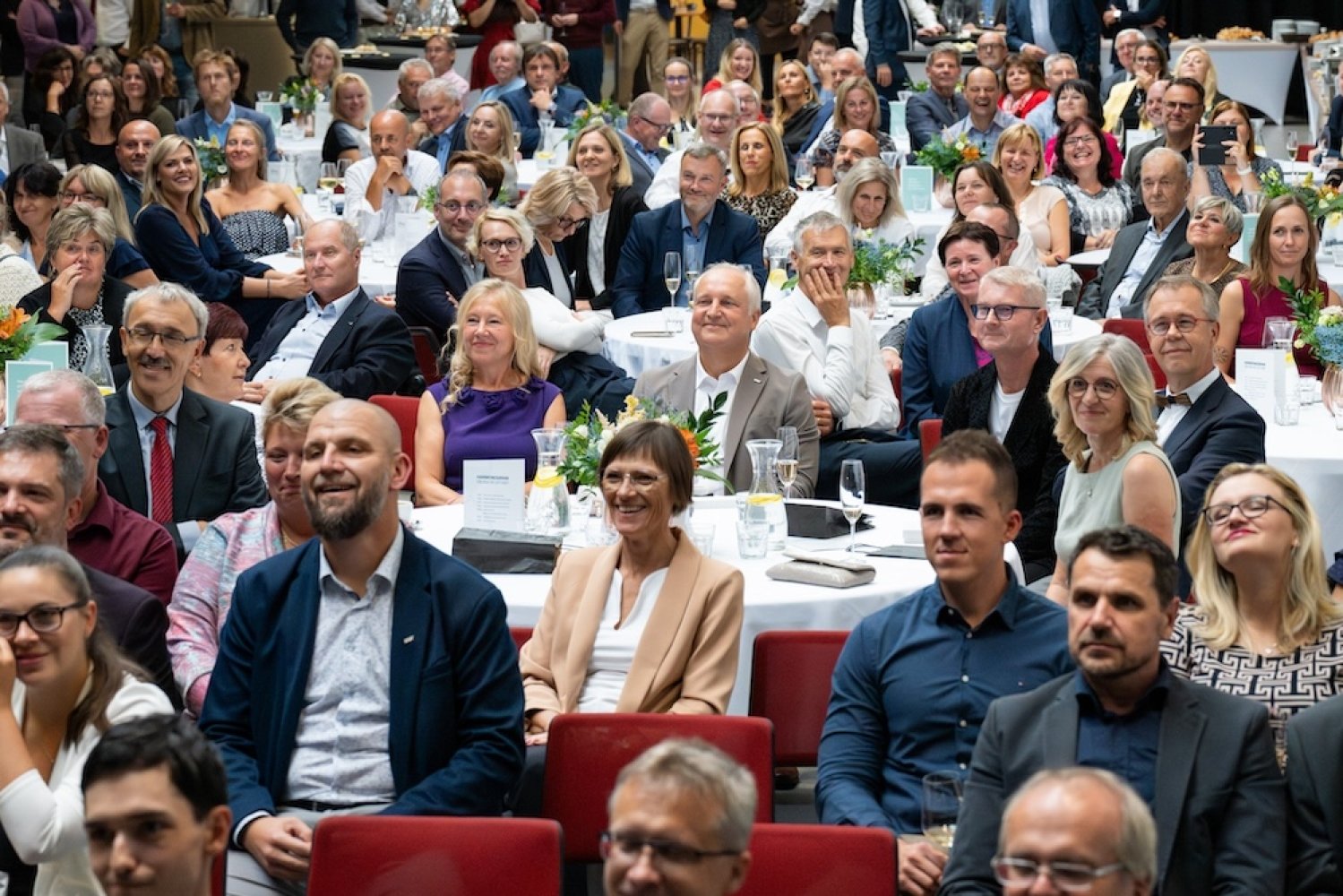 2024_09_12_gist_30_let_hires_078