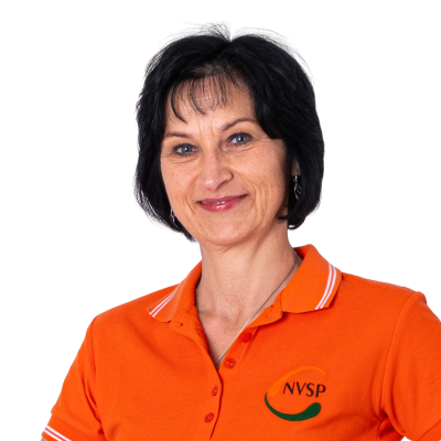 Jitka Němečková Jitka Němečková