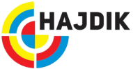 Hajdik
