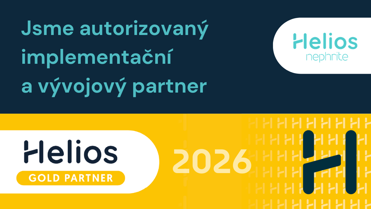 NVSP-Gold-Partner-Helios-Neprhite_web